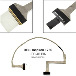 &Kappa;&alpha;&lambda;&omega;&delta;&iota;&omicron;&tau;&alpha;&iota;&nu;ί&alpha; &Omicron;&theta;ό&nu;&eta;&sigmaf; &gamma;&iota;&alpha; Dell Inspiron 1750 led Version