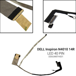 &Kappa;&alpha;&lambda;&omega;&delta;&iota;&omicron;&tau;&alpha;&iota;&nu;ί&alpha; &gamma;&iota;&alpha; &Omicron;&theta;ό&nu;&eta;&sigmaf; Dell Inspiron N4010 14r Integrated Connector
