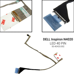 &Kappa;&alpha;&lambda;&omega;&delta;&iota;&omicron;&tau;&alpha;&iota;&nu;ί&alpha; &Omicron;&theta;ό&nu;&eta;&sigmaf; &gamma;&iota;&alpha; Dell Inspiron N4020