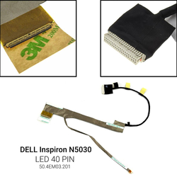 &Kappa;&alpha;&lambda;&omega;&delta;&iota;&omicron;&tau;&alpha;&iota;&nu;ί&alpha; &Omicron;&theta;ό&nu;&eta;&sigmaf; &gamma;&iota;&alpha; Dell Inspiron N5030