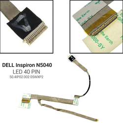 &Kappa;&alpha;&lambda;&omega;&delta;&iota;&omicron;&tau;&alpha;&iota;&nu;ί&alpha; &Omicron;&theta;ό&nu;&eta;&sigmaf; &gamma;&iota;&alpha; Dell Inspiron N5040