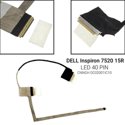 &Kappa;&alpha;&lambda;&omega;&delta;&iota;&omicron;&tau;&alpha;&iota;&nu;ί&alpha; &Omicron;&theta;ό&nu;&eta;&sigmaf; &gamma;&iota;&alpha; Dell Inspiron 7520 15r