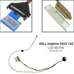 &Kappa;&alpha;&lambda;&omega;&delta;&iota;&omicron;&tau;&alpha;&iota;&nu;ί&alpha; &Omicron;&theta;ό&nu;&eta;&sigmaf; &gamma;&iota;&alpha; Dell Inspiron 5423 14z-5423