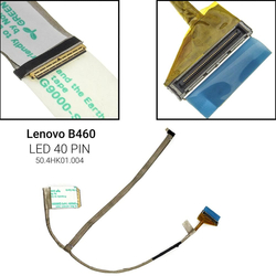 &Kappa;&alpha;&lambda;&omega;&delta;&iota;&omicron;&tau;&alpha;&iota;&nu;ί&alpha; &Omicron;&theta;ό&nu;&eta;&sigmaf; &gamma;&iota;&alpha; Lenovo B460