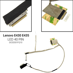 &Kappa;&alpha;&lambda;&omega;&delta;&iota;&omicron;&tau;&alpha;&iota;&nu;ί&alpha; &Omicron;&theta;ό&nu;&eta;&sigmaf; &gamma;&iota;&alpha; Lenovo E430 E435