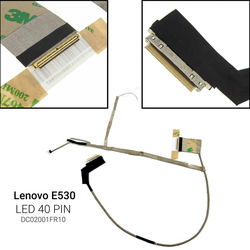 &Kappa;&alpha;&lambda;&omega;&delta;&iota;&omicron;&tau;&alpha;&iota;&nu;ί&alpha; &Omicron;&theta;ό&nu;&eta;&sigmaf; &gamma;&iota;&alpha; Lenovo E530 E535