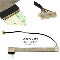 &Kappa;&alpha;&lambda;&omega;&delta;&iota;&omicron;&tau;&alpha;&iota;&nu;ί&alpha; &Omicron;&theta;ό&nu;&eta;&sigmaf; &gamma;&iota;&alpha; Lenovo G450