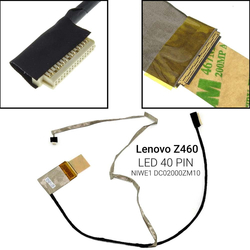 &Kappa;&alpha;&lambda;&omega;&delta;&iota;&omicron;&tau;&alpha;&iota;&nu;ί&alpha; &Omicron;&theta;ό&nu;&eta;&sigmaf; &gamma;&iota;&alpha; Lenovo G460/z465/g465/z460