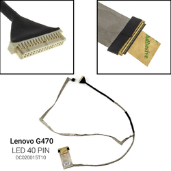 &Kappa;&alpha;&lambda;&omega;&delta;&iota;&omicron;&tau;&alpha;&iota;&nu;ί&alpha; &Omicron;&theta;ό&nu;&eta;&sigmaf; &gamma;&iota;&alpha; Lenovo G470 G475