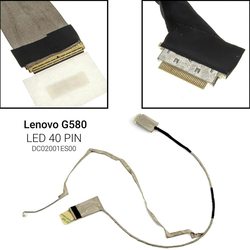 &Kappa;&alpha;&lambda;&omega;&delta;&iota;&omicron;&tau;&alpha;&iota;&nu;ί&alpha; &Omicron;&theta;ό&nu;&eta;&sigmaf; &gamma;&iota;&alpha; Lenovo G580 G585 G580a Qiwg6
