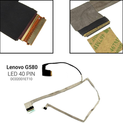 &Kappa;&alpha;&lambda;&omega;&delta;&iota;&omicron;&tau;&alpha;&iota;&nu;ί&alpha; &Omicron;&theta;ό&nu;&eta;&sigmaf; &gamma;&iota;&alpha; Lenovo G580 G585 G580a