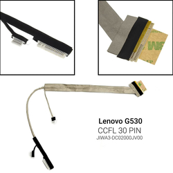 &Kappa;&alpha;&lambda;&omega;&delta;&iota;&omicron;&tau;&alpha;&iota;&nu;ί&alpha; &Omicron;&theta;ό&nu;&eta;&sigmaf; &gamma;&iota;&alpha; Lenovo G530/n500/g55