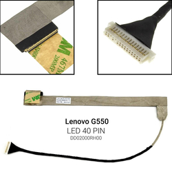 &Kappa;&alpha;&lambda;&omega;&delta;&iota;&omicron;&tau;&alpha;&iota;&nu;ί&alpha; &Omicron;&theta;ό&nu;&eta;&sigmaf; &gamma;&iota;&alpha; Lenovo G550