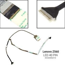 &Kappa;&alpha;&lambda;&omega;&delta;&iota;&omicron;&tau;&alpha;&iota;&nu;ί&alpha; &Omicron;&theta;ό&nu;&eta;&sigmaf; &gamma;&iota;&alpha; Lenovo G560/g565/z560/z565