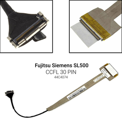 &Kappa;&alpha;&lambda;&omega;&delta;&iota;&omicron;&tau;&alpha;&iota;&nu;ί&alpha; &Omicron;&theta;ό&nu;&eta;&sigmaf; &gamma;&iota;&alpha; Fujitsu Siemens Sl500 Sl500c