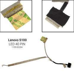 &Kappa;&alpha;&lambda;&omega;&delta;&iota;&omicron;&tau;&alpha;&iota;&nu;ί&alpha; &Omicron;&theta;ό&nu;&eta;&sigmaf; &gamma;&iota;&alpha; Lenovo S100