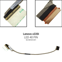 &Kappa;&alpha;&lambda;&omega;&delta;&iota;&omicron;&tau;&alpha;&iota;&nu;ί&alpha; &Omicron;&theta;ό&nu;&eta;&sigmaf; &gamma;&iota;&alpha; Lenovo/ibm X220 X220i X220s X230 X230i