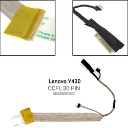 &Kappa;&alpha;&lambda;&omega;&delta;&iota;&omicron;&tau;&alpha;&iota;&nu;ί&alpha; &Omicron;&theta;ό&nu;&eta;&sigmaf; &gamma;&iota;&alpha; Lenovo Y430/v450