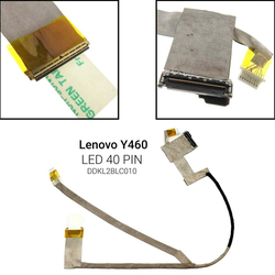 &Kappa;&alpha;&lambda;&omega;&delta;&iota;&omicron;&tau;&alpha;&iota;&nu;ί&alpha; &Omicron;&theta;ό&nu;&eta;&sigmaf; &gamma;&iota;&alpha; Lenovo Y460 a  Ultra-Thin Screen