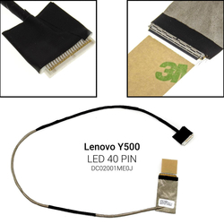 &Kappa;&alpha;&lambda;&omega;&delta;&iota;&omicron;&tau;&alpha;&iota;&nu;ί&alpha; &Omicron;&theta;ό&nu;&eta;&sigmaf; &gamma;&iota;&alpha; Lenovo Y500 led High