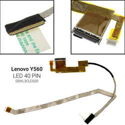 &Kappa;&alpha;&lambda;&omega;&delta;&iota;&omicron;&tau;&alpha;&iota;&nu;ί&alpha; &Omicron;&theta;ό&nu;&eta;&sigmaf; &gamma;&iota;&alpha; Lenovo Y560 Ultra-Thin Screen
