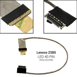 &Kappa;&alpha;&lambda;&omega;&delta;&iota;&omicron;&tau;&alpha;&iota;&nu;ί&alpha; &Omicron;&theta;ό&nu;&eta;&sigmaf; &gamma;&iota;&alpha; Lenovo Z580 Z585