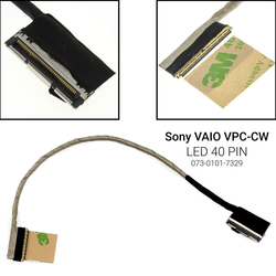 &Kappa;&alpha;&lambda;&omega;&delta;&iota;&omicron;&tau;&alpha;&iota;&nu;ί&alpha; &Omicron;&theta;ό&nu;&eta;&sigmaf; &gamma;&iota;&alpha; Sony Vaio vpc-cw M870