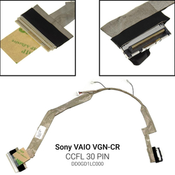 &Kappa;&alpha;&lambda;&omega;&delta;&iota;&omicron;&tau;&alpha;&iota;&nu;ί&alpha; &Omicron;&theta;ό&nu;&eta;&sigmaf; &gamma;&iota;&alpha; Sony Vaio vgn-cr