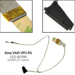 &Kappa;&alpha;&lambda;&omega;&delta;&iota;&omicron;&tau;&alpha;&iota;&nu;ί&alpha; &Omicron;&theta;ό&nu;&eta;&sigmaf; &gamma;&iota;&alpha; Sony Vaio vpc-eg el ec