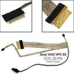 &Kappa;&alpha;&lambda;&omega;&delta;&iota;&omicron;&tau;&alpha;&iota;&nu;ί&alpha; &Omicron;&theta;ό&nu;&eta;&sigmaf; &gamma;&iota;&alpha; Sony Vaio vpc-Ee3e1e lcd