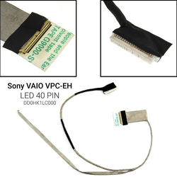 &Kappa;&alpha;&lambda;&omega;&delta;&iota;&omicron;&tau;&alpha;&iota;&nu;ί&alpha; &Omicron;&theta;ό&nu;&eta;&sigmaf; &gamma;&iota;&alpha; Sony Vaio vpc-eh Series