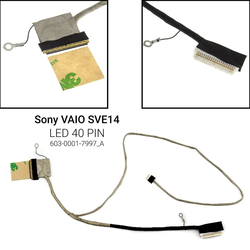 &Kappa;&alpha;&lambda;&omega;&delta;&iota;&omicron;&tau;&alpha;&iota;&nu;ί&alpha; &Omicron;&theta;ό&nu;&eta;&sigmaf; &gamma;&iota;&alpha; Sony Vaio Sve14 Sve141d11t Sve14a11t Sve14118fxw