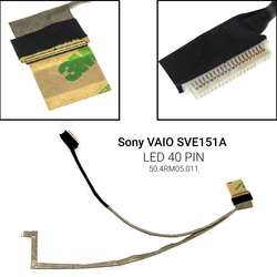 &Kappa;&alpha;&lambda;&omega;&delta;&iota;&omicron;&tau;&alpha;&iota;&nu;ί&alpha; &Omicron;&theta;ό&nu;&eta;&sigmaf; &gamma;&iota;&alpha; Sony Vaio Sve151a11w z50 Type a
