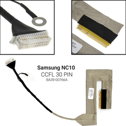 &Kappa;&alpha;&lambda;&omega;&delta;&iota;&omicron;&tau;&alpha;&iota;&nu;ί&alpha; &Omicron;&theta;ό&nu;&eta;&sigmaf; &gamma;&iota;&alpha; Samsung Nc10 Nd10