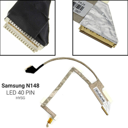 &Kappa;&alpha;&lambda;&omega;&delta;&iota;&omicron;&tau;&alpha;&iota;&nu;ί&alpha; &Omicron;&theta;ό&nu;&eta;&sigmaf; &gamma;&iota;&alpha; Samsung N148