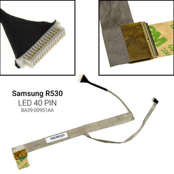 &Kappa;&alpha;&lambda;&omega;&delta;&iota;&omicron;&tau;&alpha;&iota;&nu;ί&alpha; &Omicron;&theta;ό&nu;&eta;&sigmaf; &gamma;&iota;&alpha; Samsung R530