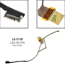 &Kappa;&alpha;&lambda;&omega;&delta;&iota;&omicron;&tau;&alpha;&iota;&nu;ί&alpha; &Omicron;&theta;ό&nu;&eta;&sigmaf; &gamma;&iota;&alpha; lg X130