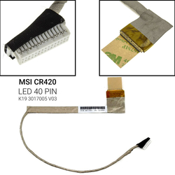 &Kappa;&alpha;&lambda;&omega;&delta;&iota;&omicron;&tau;&alpha;&iota;&nu;ί&alpha; &Omicron;&theta;ό&nu;&eta;&sigmaf; &gamma;&iota;&alpha; msi Cr420 Cr400 Ms145x 1452 1435 Ex460 Ex465x Ex400 Cx420x