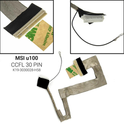 &Kappa;&alpha;&lambda;&omega;&delta;&iota;&omicron;&tau;&alpha;&iota;&nu;ί&alpha; &Omicron;&theta;ό&nu;&eta;&sigmaf; &gamma;&iota;&alpha; msi U100 U110 u90 U115 ms-N011x