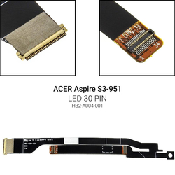 &Kappa;&alpha;&lambda;&omega;&delta;&iota;&omicron;&tau;&alpha;&iota;&nu;ί&alpha; &Omicron;&theta;ό&nu;&eta;&sigmaf; &gamma;&iota;&alpha; Acer Aspire s3-951