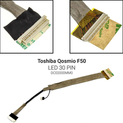&Kappa;&alpha;&lambda;&omega;&delta;&iota;&omicron;&tau;&alpha;&iota;&nu;ί&alpha; &Omicron;&theta;ό&nu;&eta;&sigmaf; &gamma;&iota;&alpha; Toshiba Qosmio f50