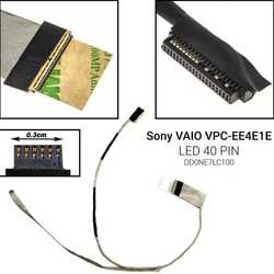 &Kappa;&alpha;&lambda;&omega;&delta;&iota;&omicron;&tau;&alpha;&iota;&nu;ί&alpha; &Omicron;&theta;ό&nu;&eta;&sigmaf; &gamma;&iota;&alpha; Sony Vaio vpc-Ee4e1e led Type a