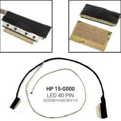 &Kappa;&alpha;&lambda;&omega;&delta;&iota;&omicron;&tau;&alpha;&iota;&nu;ί&alpha; &Omicron;&theta;ό&nu;&eta;&sigmaf; &gamma;&iota;&alpha; hp 15-G000 Series