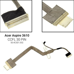 &Kappa;&alpha;&lambda;&omega;&delta;&iota;&omicron;&tau;&alpha;&iota;&nu;ί&alpha; &Omicron;&theta;ό&nu;&eta;&sigmaf; &gamma;&iota;&alpha; Acer Aspire 3610