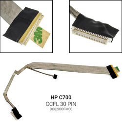 &Kappa;&alpha;&lambda;&omega;&delta;&iota;&omicron;&tau;&alpha;&iota;&nu;ί&alpha; &Omicron;&theta;ό&nu;&eta;&sigmaf; &gamma;&iota;&alpha; hp C700 Dc02000fm00
