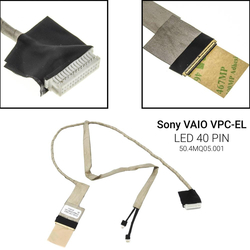 &Kappa;&alpha;&lambda;&omega;&delta;&iota;&omicron;&tau;&alpha;&iota;&nu;ί&alpha; &Omicron;&theta;ό&nu;&eta;&sigmaf; &gamma;&iota;&alpha; Sony Vaio vpc-el