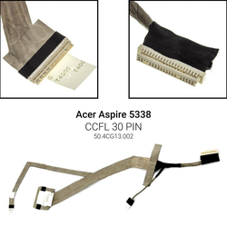 &Kappa;&alpha;&lambda;&omega;&delta;&iota;&omicron;&tau;&alpha;&iota;&nu;ί&alpha; &Omicron;&theta;ό&nu;&eta;&sigmaf; &gamma;&iota;&alpha; Acer Aspire 5338