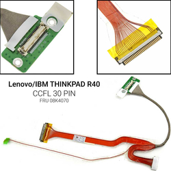 &Kappa;&alpha;&lambda;&omega;&delta;&iota;&omicron;&tau;&alpha;&iota;&nu;ί&alpha; &Omicron;&theta;ό&nu;&eta;&sigmaf; &gamma;&iota;&alpha; Lenovo/ibm Thinkpad r40