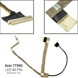 &Kappa;&alpha;&lambda;&omega;&delta;&iota;&omicron;&tau;&alpha;&iota;&nu;ί&alpha; &Omicron;&theta;ό&nu;&eta;&sigmaf; &gamma;&iota;&alpha; Acer 7736g