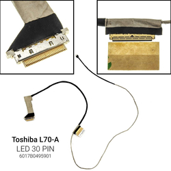&Kappa;&alpha;&lambda;&omega;&delta;&iota;&omicron;&tau;&alpha;&iota;&nu;ί&alpha; &Omicron;&theta;ό&nu;&eta;&sigmaf; &gamma;&iota;&alpha; Toshiba l70-a 6017b0495901